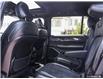 2021 Jeep Grand Cherokee L Laredo (Stk: 6-25AV0018A) in Whitby - Image 28 of 32