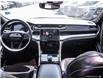2021 Jeep Grand Cherokee L Laredo (Stk: 6-25AV0018A) in Whitby - Image 29 of 32
