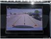 2021 Jeep Grand Cherokee L Laredo (Stk: 6-25AV0018A) in Whitby - Image 31 of 32