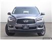 2017 Infiniti QX60 Base (Stk: 6-A7851) in Whitby - Image 2 of 32