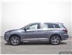 2017 Infiniti QX60 Base (Stk: 6-A7851) in Whitby - Image 3 of 32