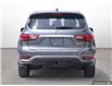 2017 Infiniti QX60 Base (Stk: 6-A7851) in Whitby - Image 5 of 32