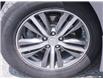2017 Infiniti QX60 Base (Stk: 6-A7851) in Whitby - Image 7 of 32