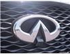 2017 Infiniti QX60 Base (Stk: 6-A7851) in Whitby - Image 10 of 32