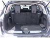 2017 Infiniti QX60 Base (Stk: 6-A7851) in Whitby - Image 13 of 32