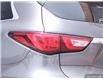 2017 Infiniti QX60 Base (Stk: 6-A7851) in Whitby - Image 14 of 32