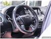 2017 Infiniti QX60 Base (Stk: 6-A7851) in Whitby - Image 15 of 32
