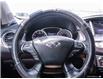 2017 Infiniti QX60 Base (Stk: 6-A7851) in Whitby - Image 16 of 32