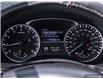 2017 Infiniti QX60 Base (Stk: 6-A7851) in Whitby - Image 17 of 32