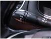 2017 Infiniti QX60 Base (Stk: 6-A7851) in Whitby - Image 19 of 32