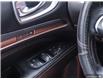2017 Infiniti QX60 Base (Stk: 6-A7851) in Whitby - Image 20 of 32