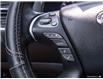 2017 Infiniti QX60 Base (Stk: 6-A7851) in Whitby - Image 21 of 32