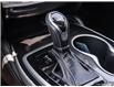 2017 Infiniti QX60 Base (Stk: 6-A7851) in Whitby - Image 23 of 32