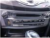 2017 Infiniti QX60 Base (Stk: 6-A7851) in Whitby - Image 25 of 32