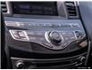 2017 Infiniti QX60 Base (Stk: 6-A7851) in Whitby - Image 26 of 32