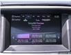 2017 Infiniti QX60 Base (Stk: 6-A7851) in Whitby - Image 27 of 32