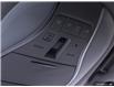 2017 Infiniti QX60 Base (Stk: 6-A7851) in Whitby - Image 28 of 32
