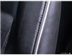 2017 Infiniti QX60 Base (Stk: 6-A7851) in Whitby - Image 29 of 32