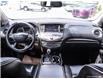 2017 Infiniti QX60 Base (Stk: 6-A7851) in Whitby - Image 31 of 32