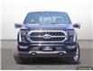 2022 Ford F-150 Platinum (Stk: 6-A7835A) in Whitby - Image 2 of 32
