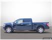 2022 Ford F-150 Platinum (Stk: 6-A7835A) in Whitby - Image 3 of 32