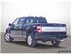 2022 Ford F-150 Platinum (Stk: 6-A7835A) in Whitby - Image 4 of 32
