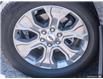 2022 Ford F-150 Platinum (Stk: 6-A7835A) in Whitby - Image 7 of 32