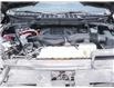 2022 Ford F-150 Platinum (Stk: 6-A7835A) in Whitby - Image 9 of 32