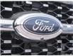2022 Ford F-150 Platinum (Stk: 6-A7835A) in Whitby - Image 10 of 32