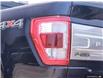 2022 Ford F-150 Platinum (Stk: 6-A7835A) in Whitby - Image 14 of 32
