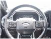 2022 Ford F-150 Platinum (Stk: 6-A7835A) in Whitby - Image 16 of 32