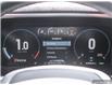 2022 Ford F-150 Platinum (Stk: 6-A7835A) in Whitby - Image 17 of 32