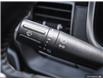 2022 Ford F-150 Platinum (Stk: 6-A7835A) in Whitby - Image 19 of 32