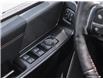2022 Ford F-150 Platinum (Stk: 6-A7835A) in Whitby - Image 20 of 32