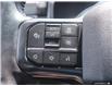 2022 Ford F-150 Platinum (Stk: 6-A7835A) in Whitby - Image 21 of 32