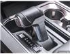 2022 Ford F-150 Platinum (Stk: 6-A7835A) in Whitby - Image 22 of 32