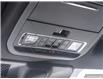 2022 Ford F-150 Platinum (Stk: 6-A7835A) in Whitby - Image 26 of 32