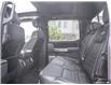 2022 Ford F-150 Platinum (Stk: 6-A7835A) in Whitby - Image 28 of 32