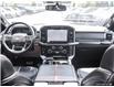 2022 Ford F-150 Platinum (Stk: 6-A7835A) in Whitby - Image 29 of 32