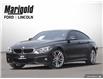 2019 BMW 430i xDrive Gran Coupe (Stk: 6-25FT0142B) in Whitby - Image 1 of 32