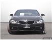 2019 BMW 430i xDrive Gran Coupe (Stk: 6-25FT0142B) in Whitby - Image 2 of 32