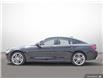 2019 BMW 430i xDrive Gran Coupe (Stk: 6-25FT0142B) in Whitby - Image 3 of 32