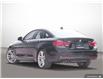 2019 BMW 430i xDrive Gran Coupe (Stk: 6-25FT0142B) in Whitby - Image 4 of 32