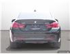 2019 BMW 430i xDrive Gran Coupe (Stk: 6-25FT0142B) in Whitby - Image 5 of 32
