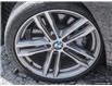 2019 BMW 430i xDrive Gran Coupe (Stk: 6-25FT0142B) in Whitby - Image 7 of 32