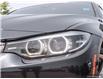 2019 BMW 430i xDrive Gran Coupe (Stk: 6-25FT0142B) in Whitby - Image 11 of 32
