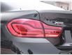 2019 BMW 430i xDrive Gran Coupe (Stk: 6-25FT0142B) in Whitby - Image 14 of 32