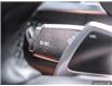 2019 BMW 430i xDrive Gran Coupe (Stk: 6-25FT0142B) in Whitby - Image 19 of 32
