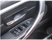 2019 BMW 430i xDrive Gran Coupe (Stk: 6-25FT0142B) in Whitby - Image 20 of 32