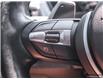 2019 BMW 430i xDrive Gran Coupe (Stk: 6-25FT0142B) in Whitby - Image 21 of 32